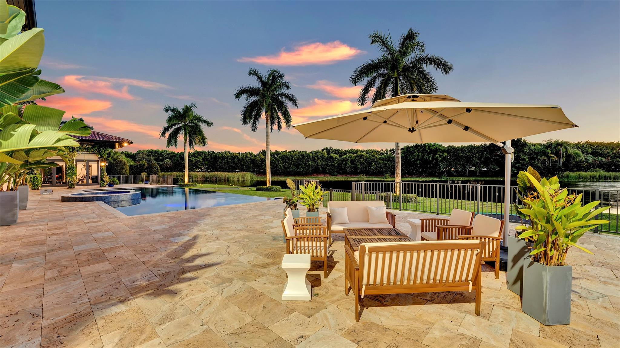 3530 Windmill Rnch Rd Weston, FL 33331