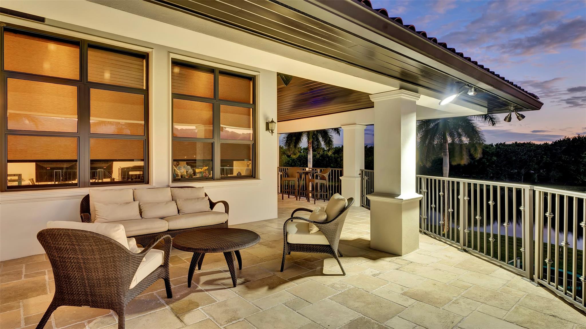 3530 Windmill Rnch Rd Weston, FL 33331