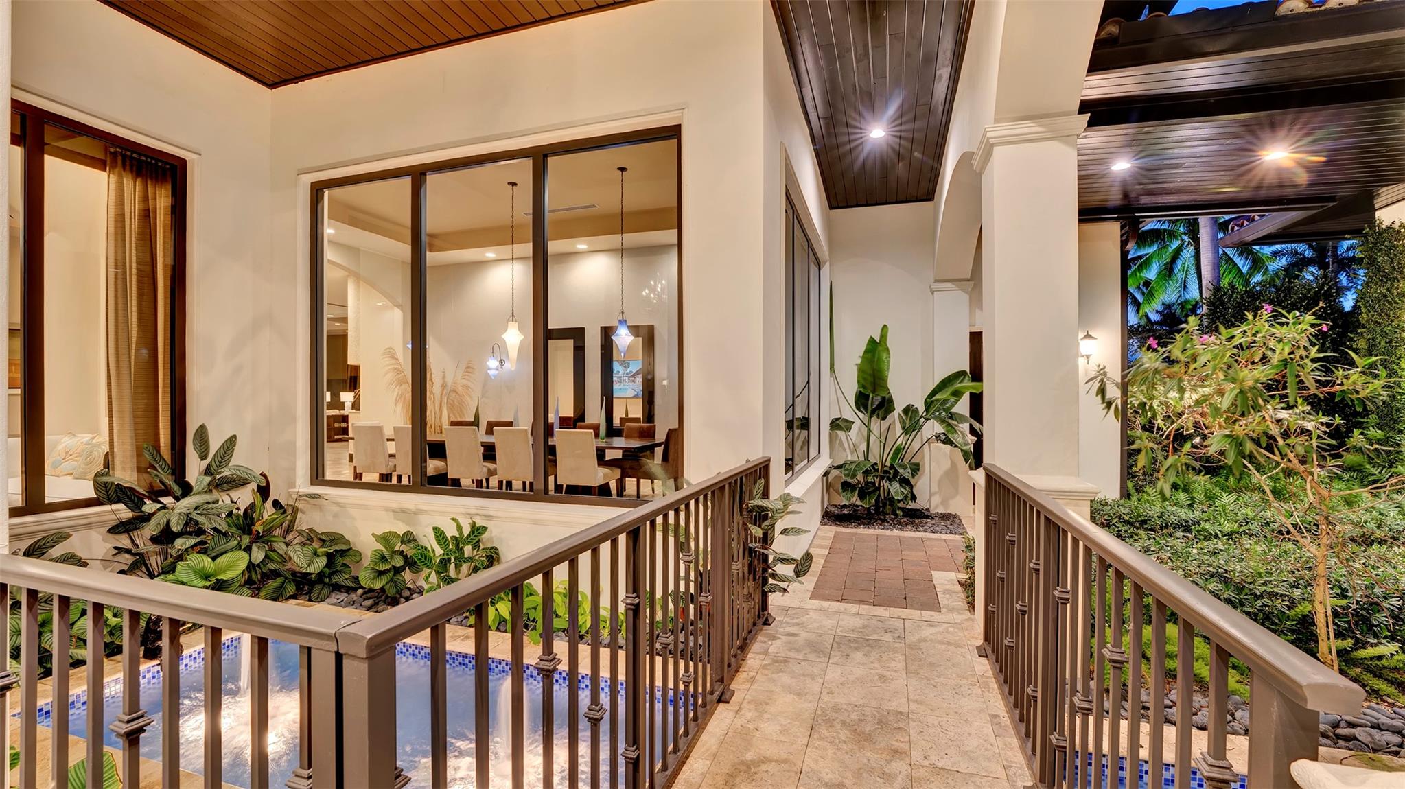 3530 Windmill Rnch Rd Weston, FL 33331