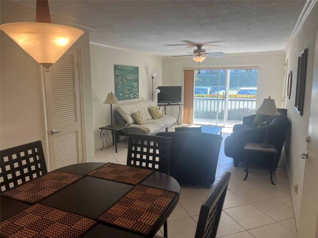 6273 Bay Clb #2 Fort Lauderdale, FL 33308