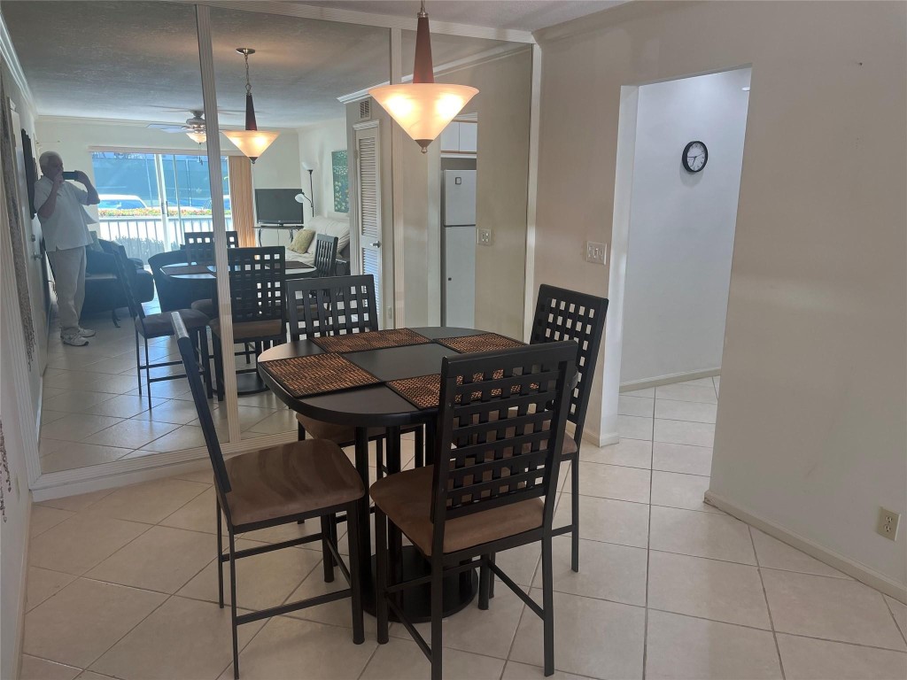 6273 Bay Clb #2 Fort Lauderdale, FL 33308