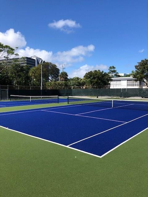 6273 Bay Clb #2 Fort Lauderdale, FL 33308