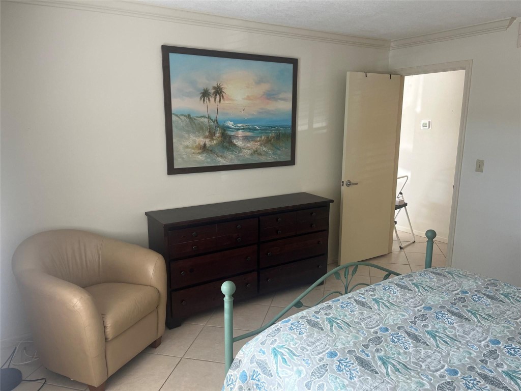 6273 Bay Clb #2 Fort Lauderdale, FL 33308