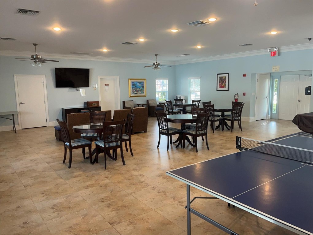6273 Bay Clb #2 Fort Lauderdale, FL 33308