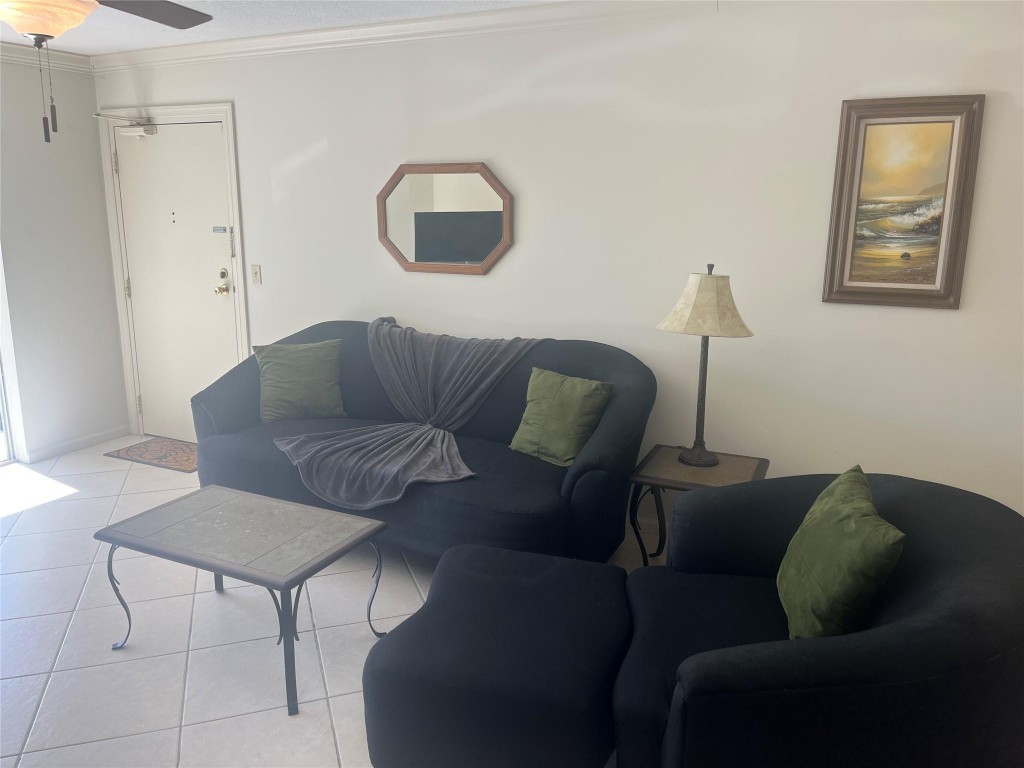 6273 Bay Clb #2 Fort Lauderdale, FL 33308