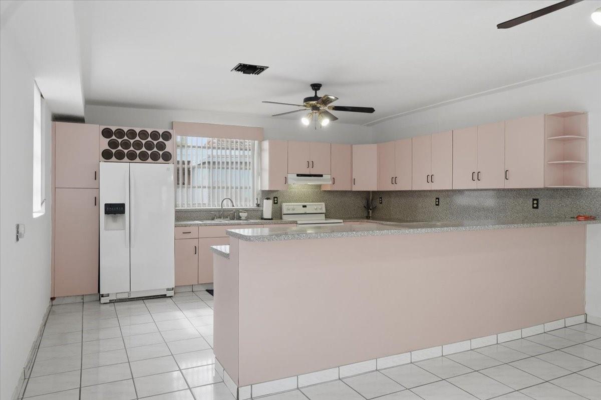 5580 SW 2nd St Miami, FL 33134