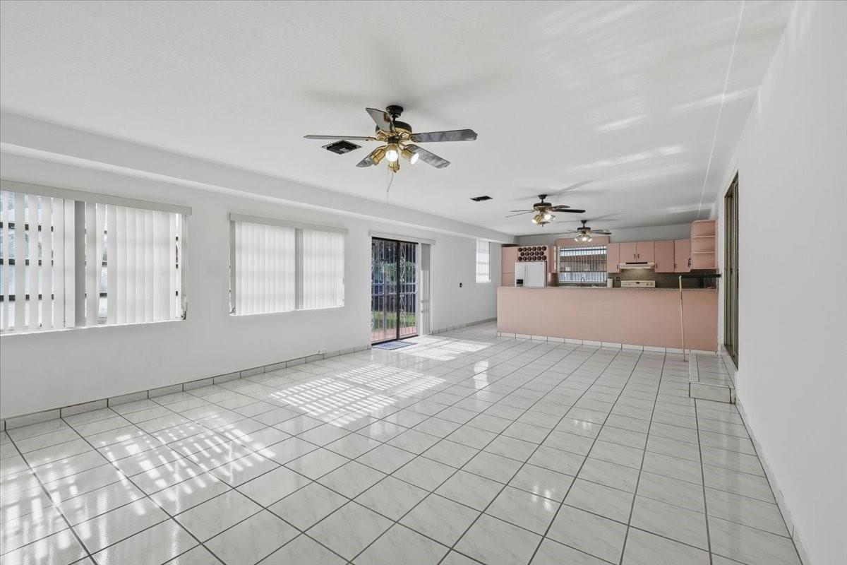 5580 SW 2nd St Miami, FL 33134