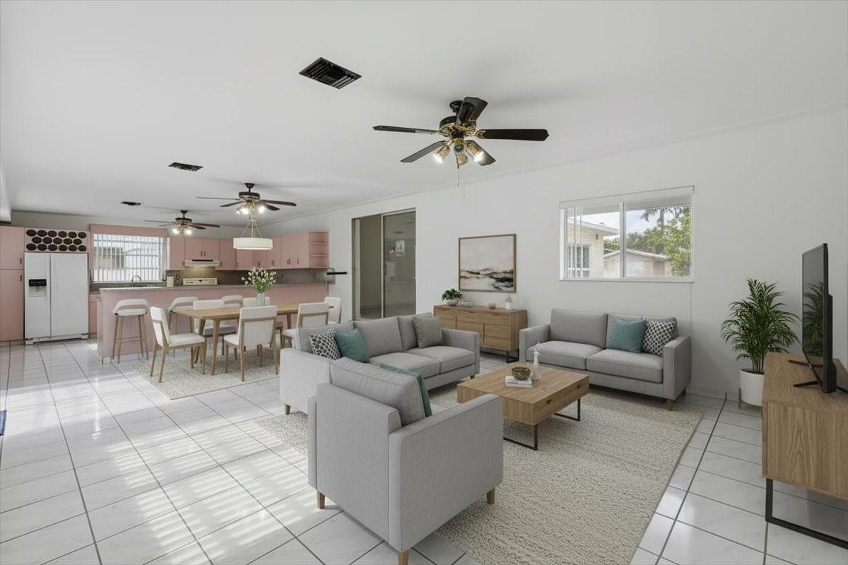 5580 SW 2nd St Miami, FL 33134