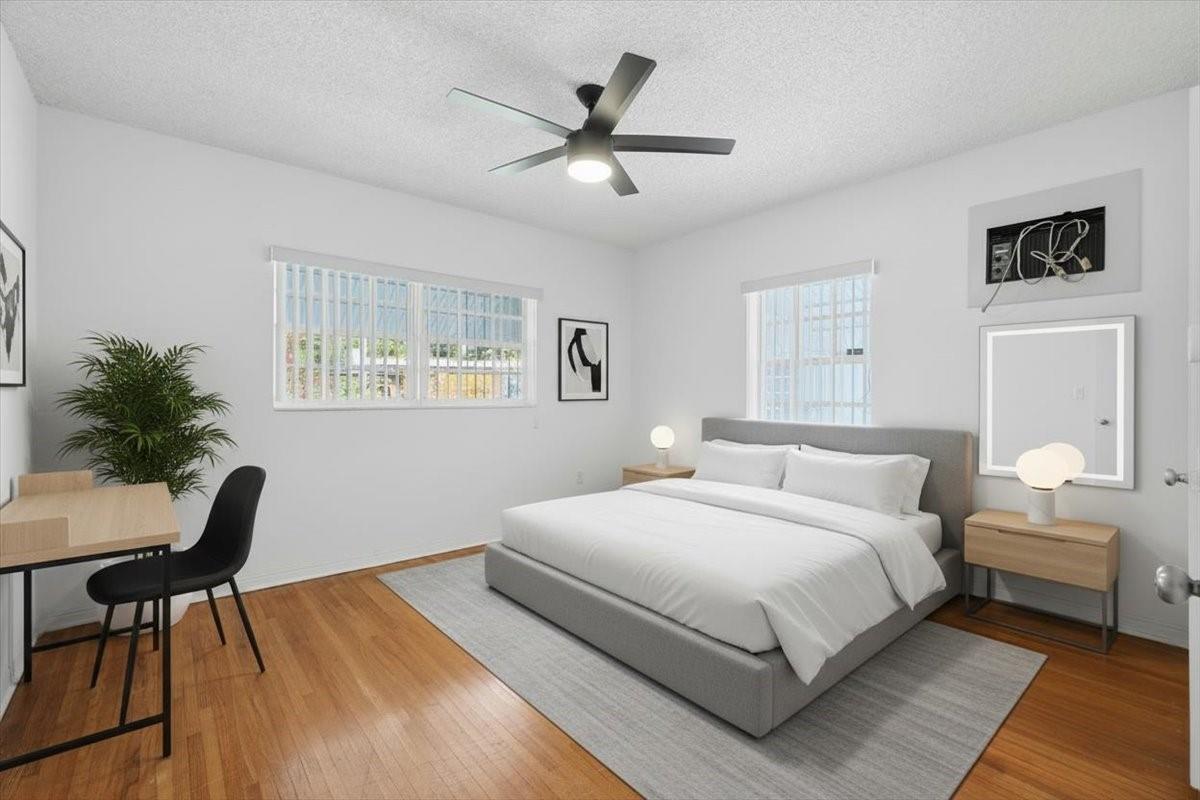 5580 SW 2nd St Miami, FL 33134