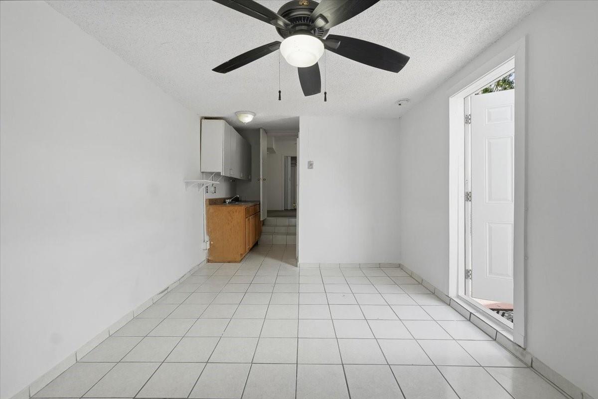5580 SW 2nd St Miami, FL 33134