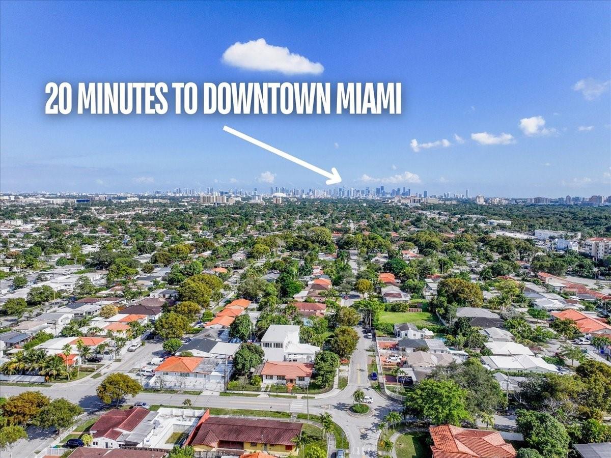 5580 SW 2nd St Miami, FL 33134