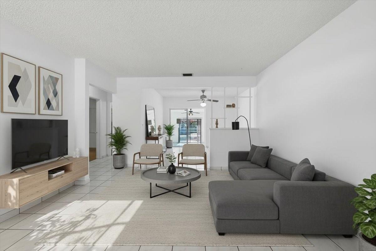 5580 SW 2nd St Miami, FL 33134