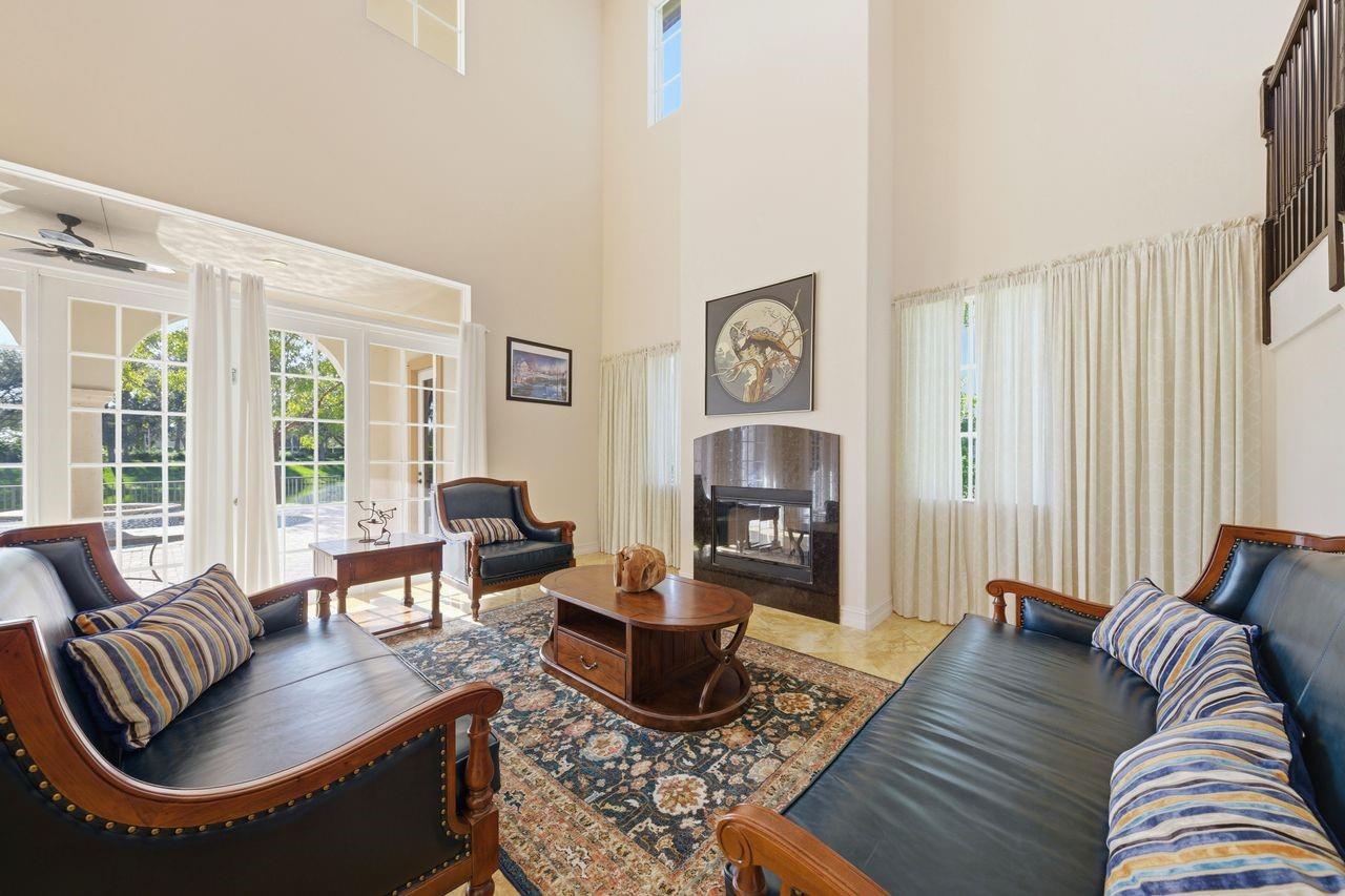 11144 NW 77th Pl Pl Parkland, FL 33076