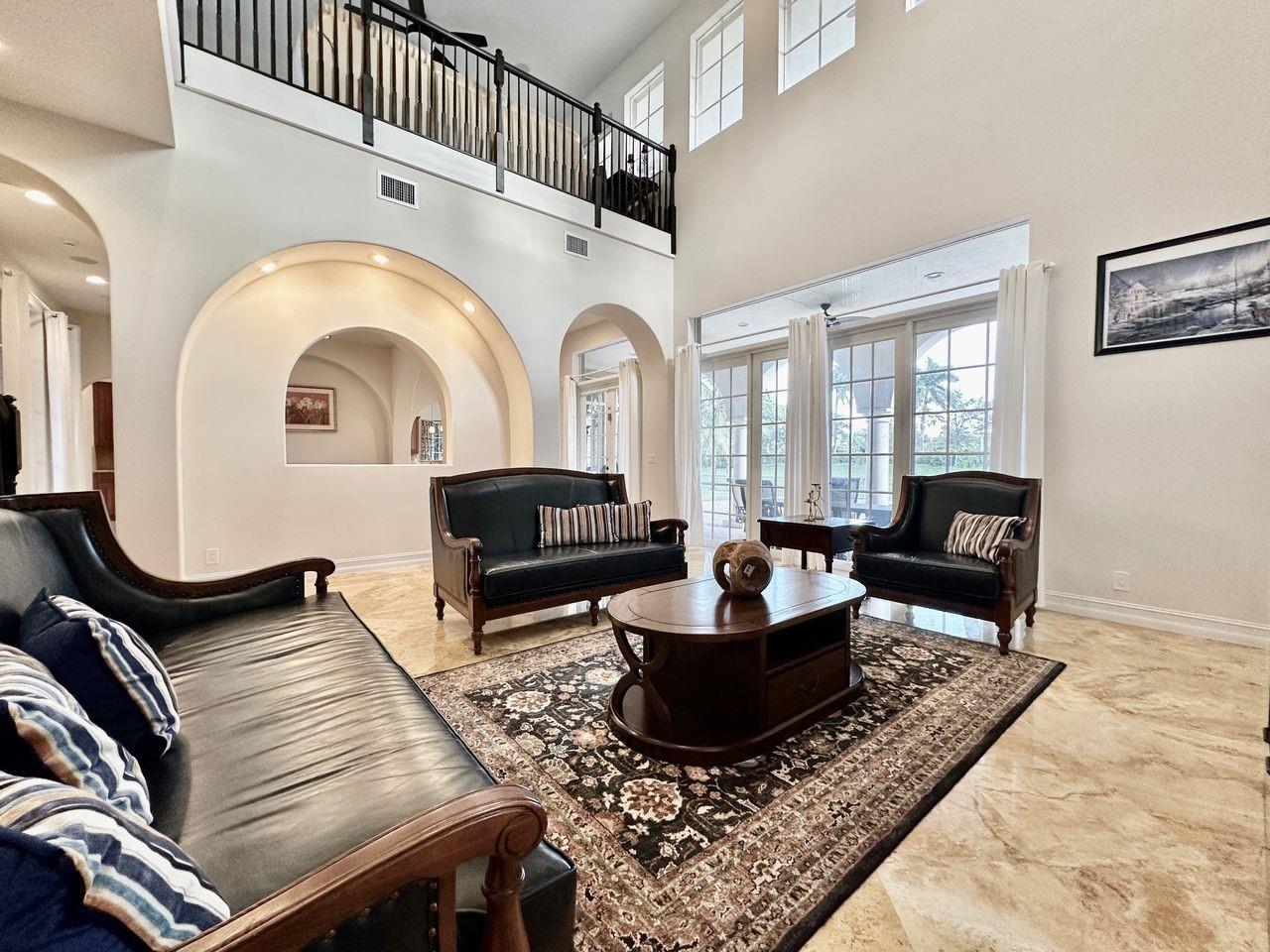 11144 NW 77th Pl Pl Parkland, FL 33076