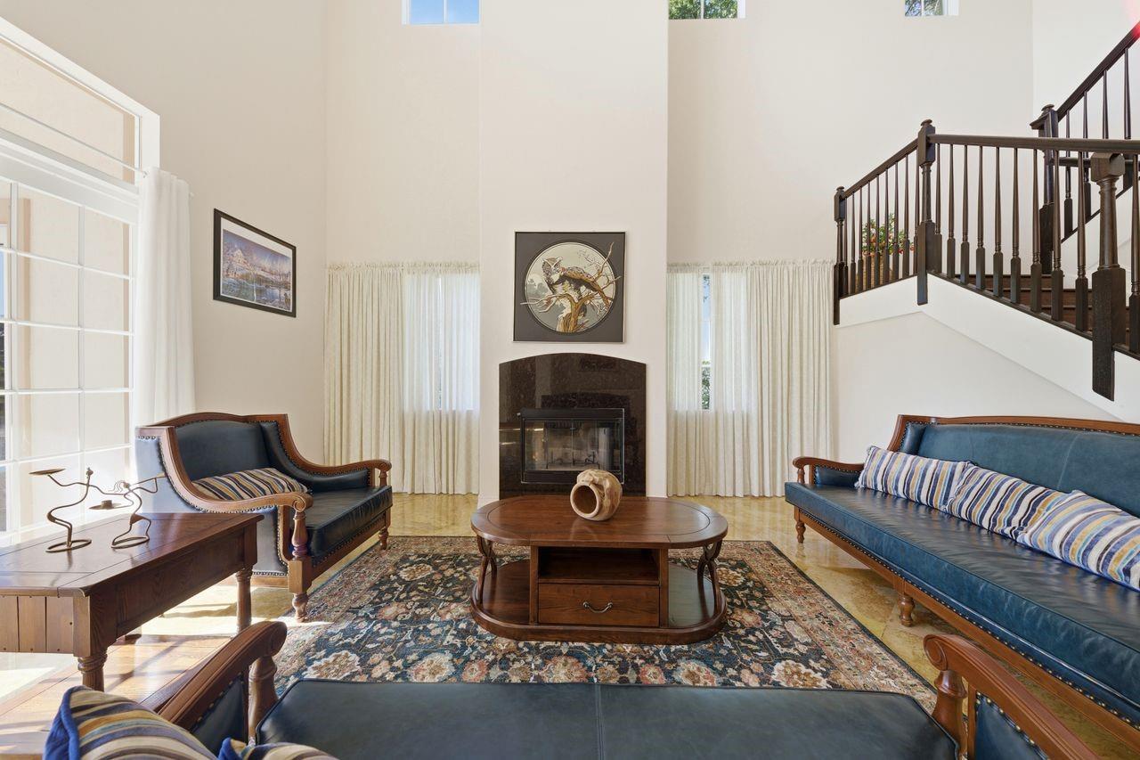 11144 NW 77th Pl Pl Parkland, FL 33076