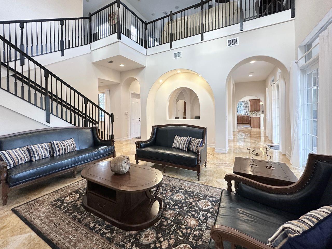 11144 NW 77th Pl Pl Parkland, FL 33076