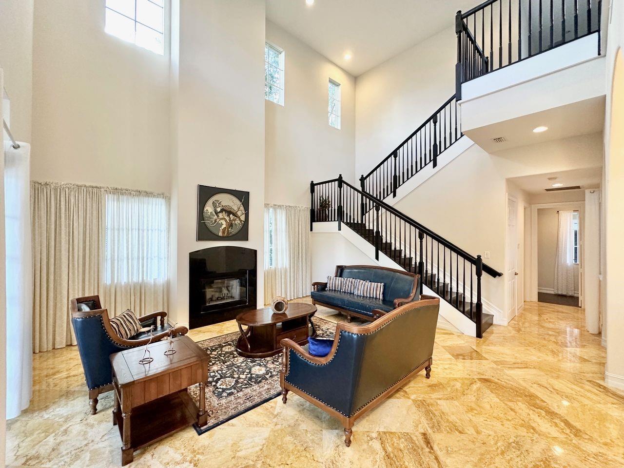 11144 NW 77th Pl Pl Parkland, FL 33076