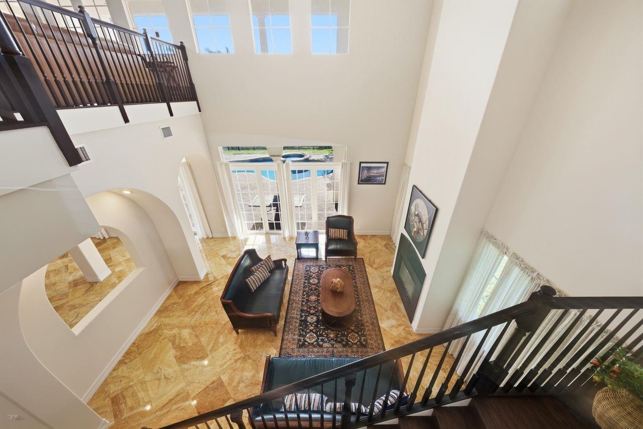 11144 NW 77th Pl Pl Parkland, FL 33076