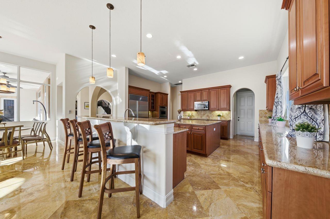 11144 NW 77th Pl Pl Parkland, FL 33076