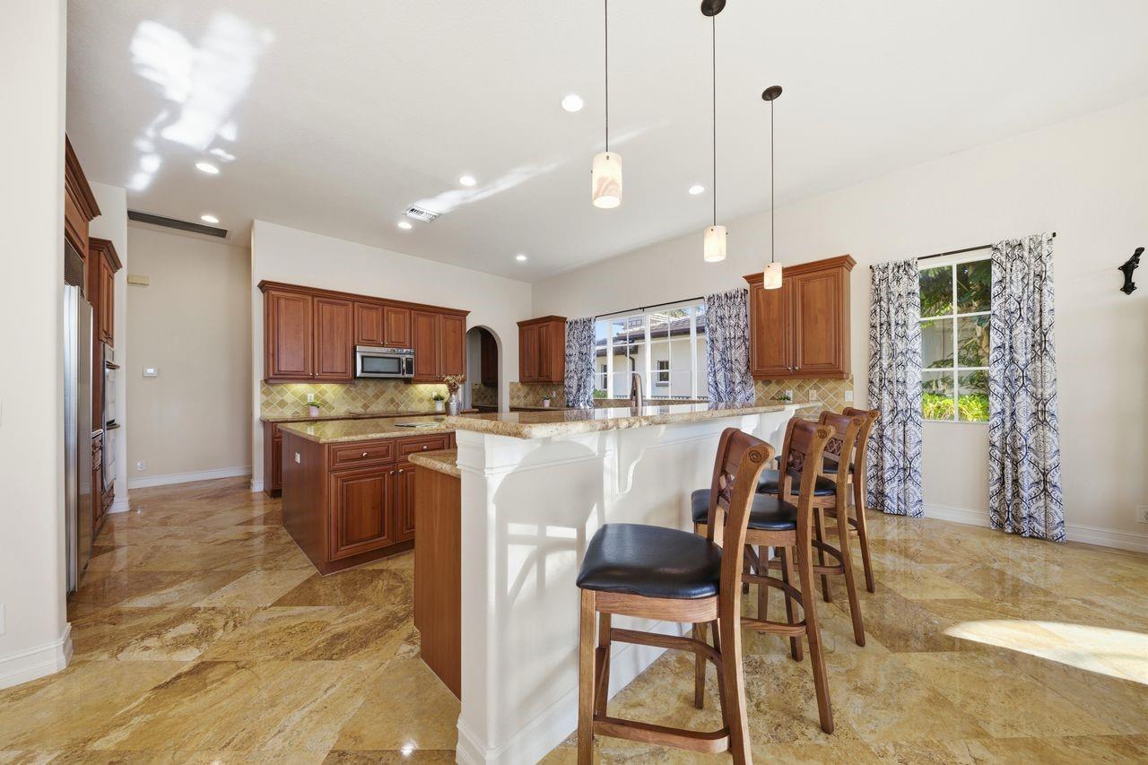 11144 NW 77th Pl Pl Parkland, FL 33076