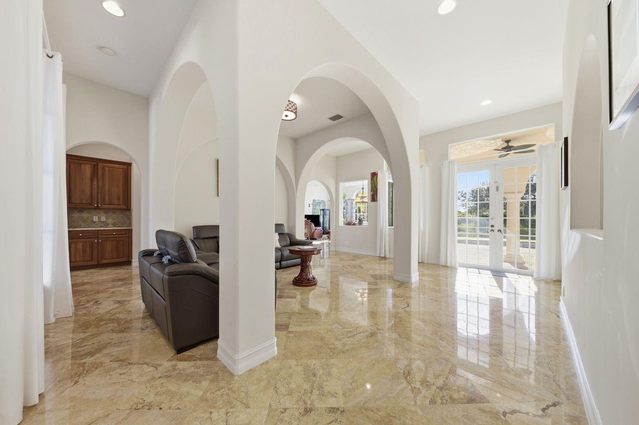 11144 NW 77th Pl Pl Parkland, FL 33076