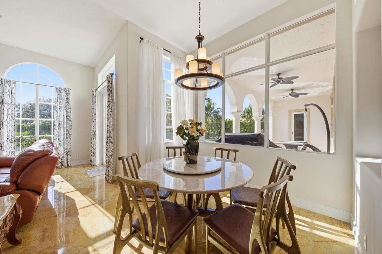 11144 NW 77th Pl Pl Parkland, FL 33076