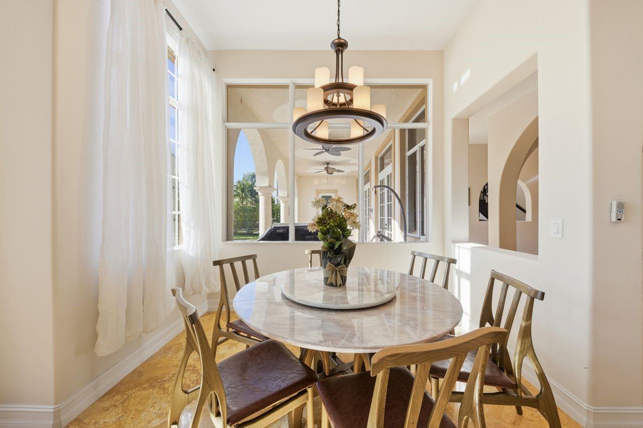 11144 NW 77th Pl Pl Parkland, FL 33076