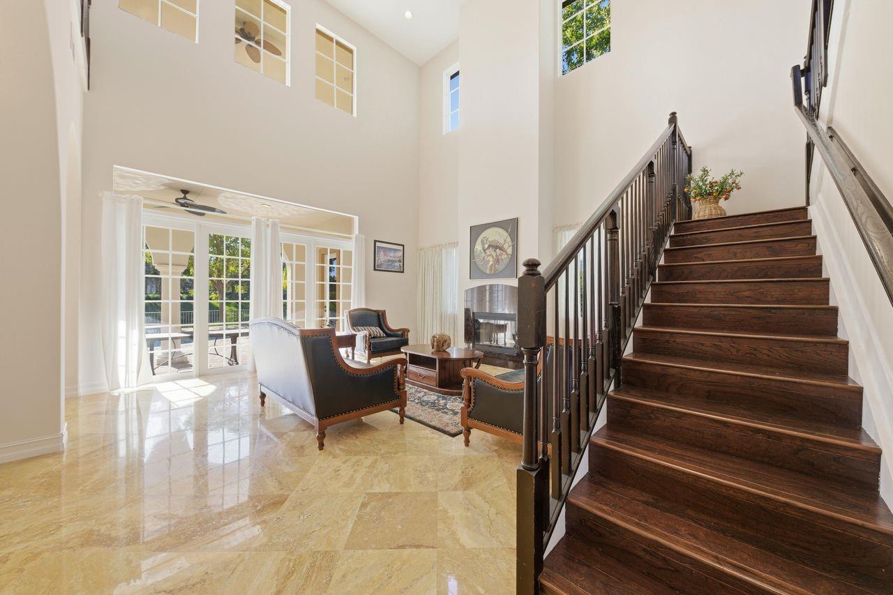 11144 NW 77th Pl Pl Parkland, FL 33076