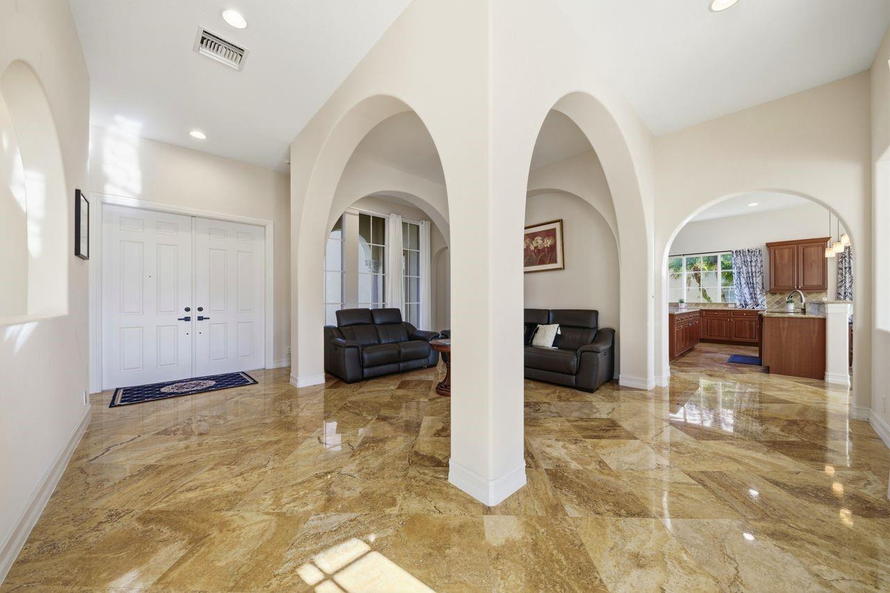 11144 NW 77th Pl Pl Parkland, FL 33076