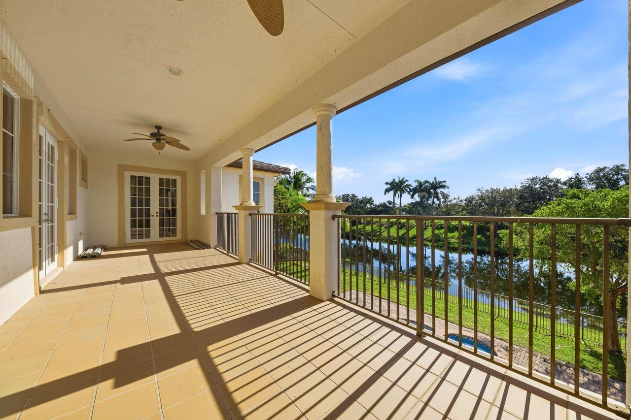 11144 NW 77th Pl Pl Parkland, FL 33076