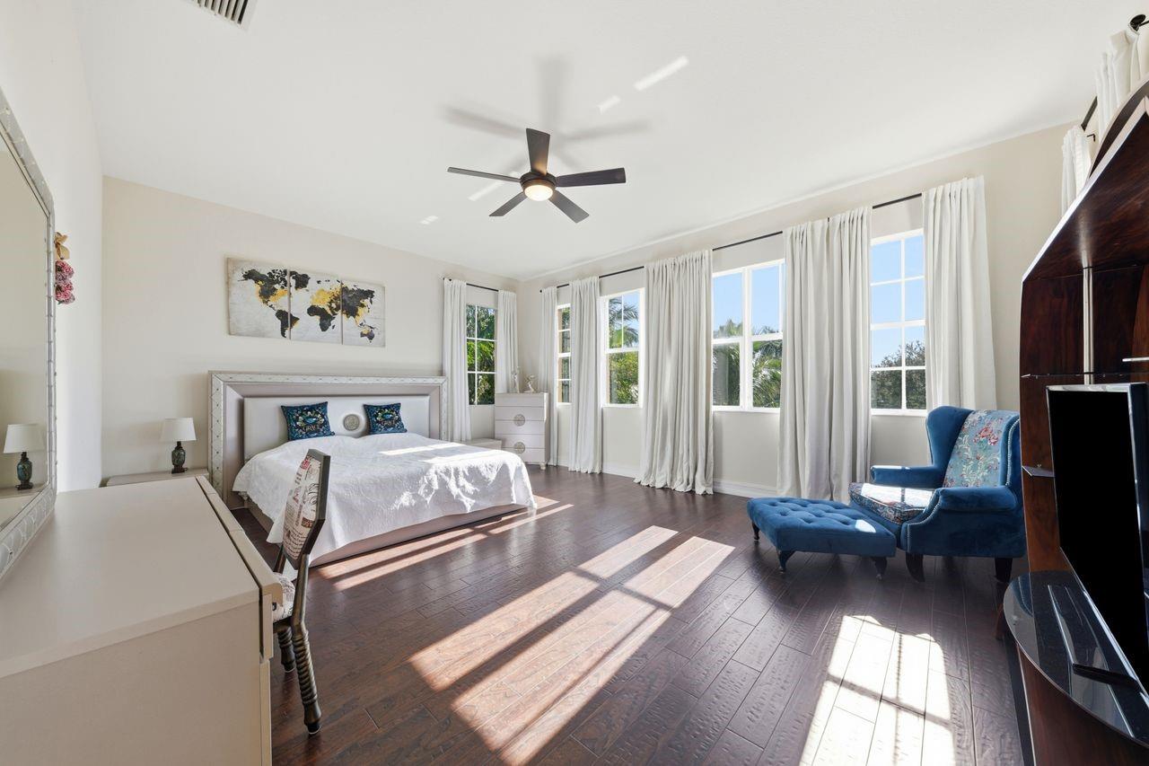 11144 NW 77th Pl Pl Parkland, FL 33076