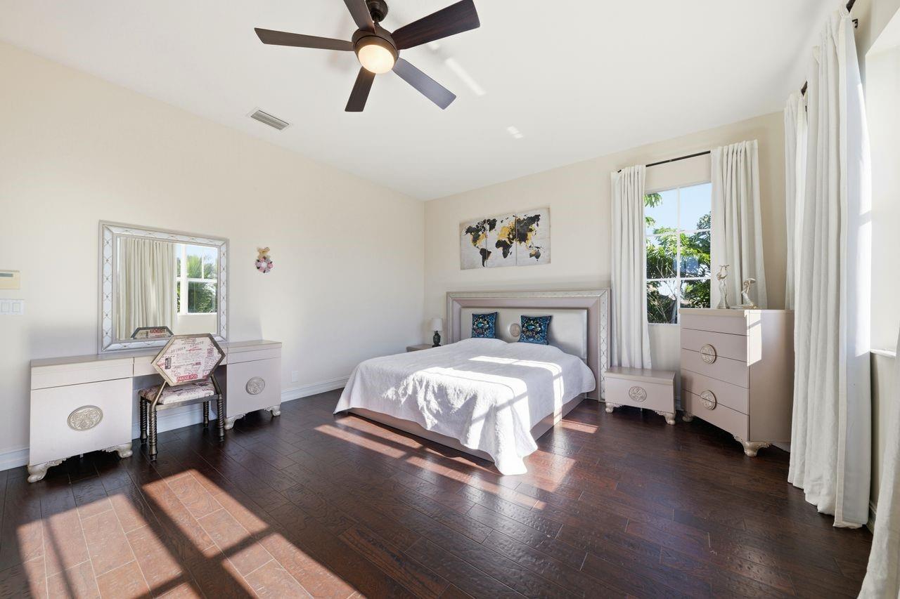 11144 NW 77th Pl Pl Parkland, FL 33076