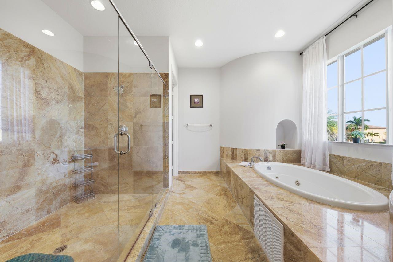 11144 NW 77th Pl Pl Parkland, FL 33076