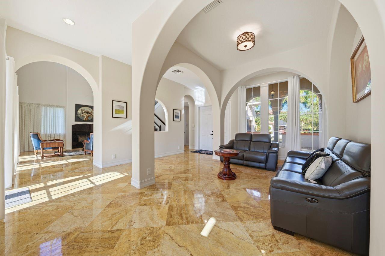 11144 NW 77th Pl Pl Parkland, FL 33076