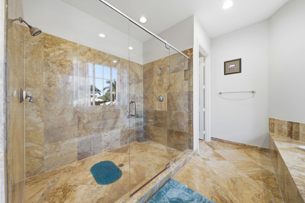 11144 NW 77th Pl Pl Parkland, FL 33076