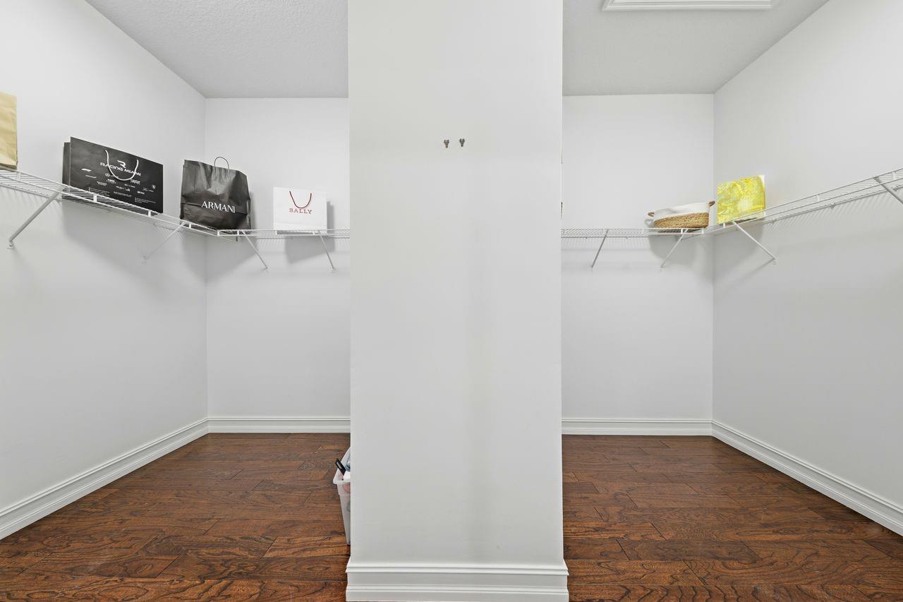 11144 NW 77th Pl Pl Parkland, FL 33076