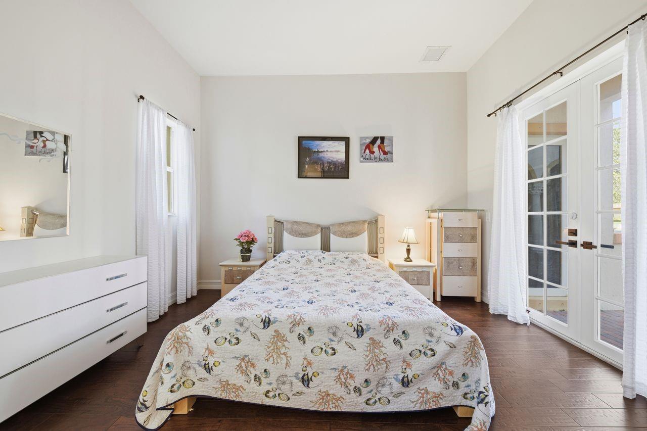 11144 NW 77th Pl Pl Parkland, FL 33076