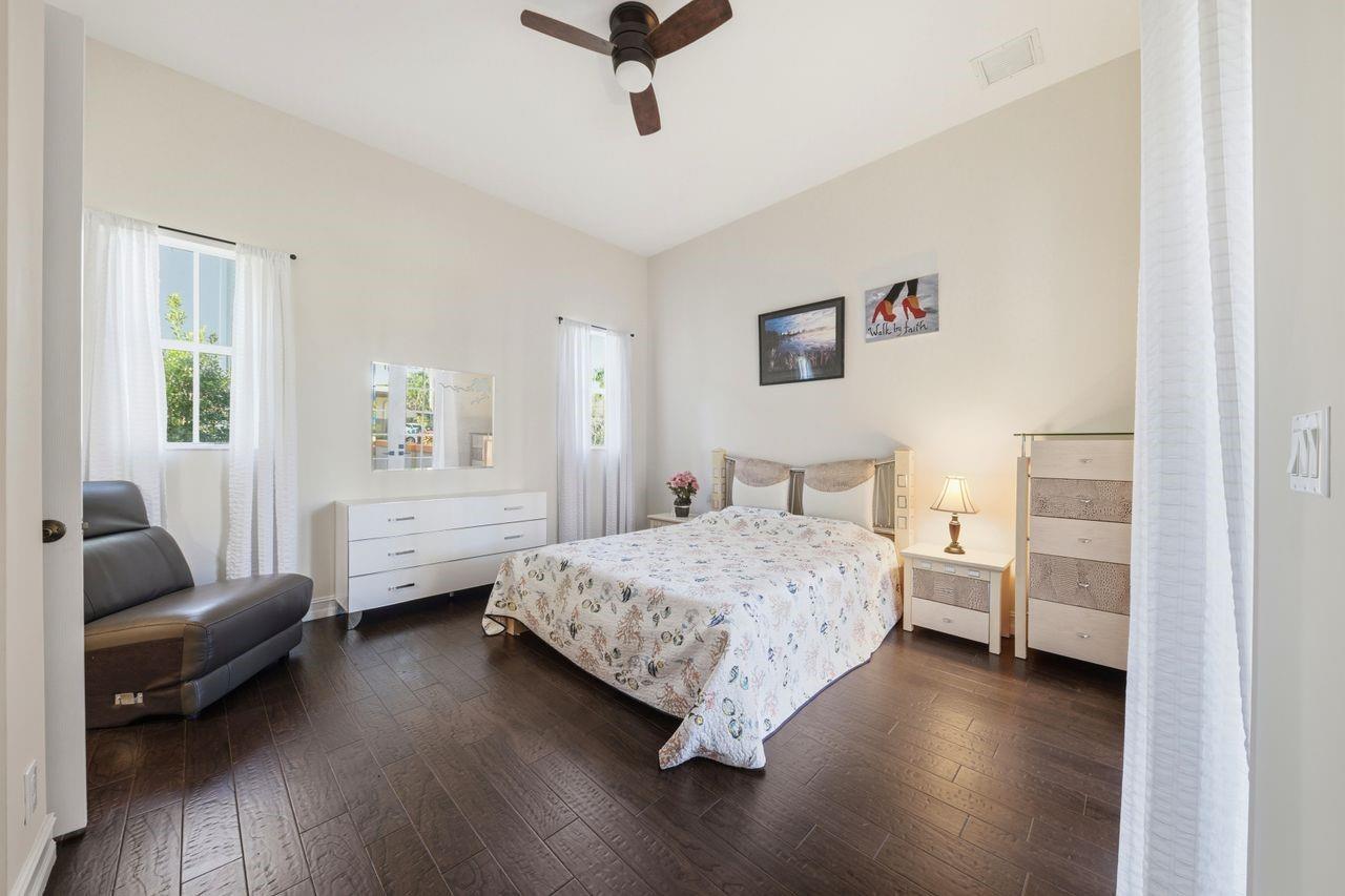 11144 NW 77th Pl Pl Parkland, FL 33076