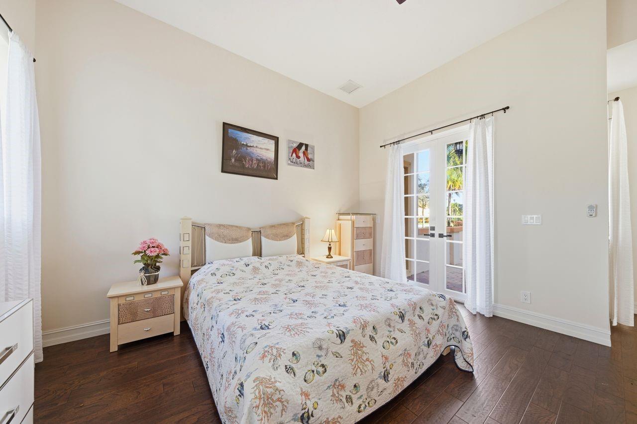 11144 NW 77th Pl Pl Parkland, FL 33076