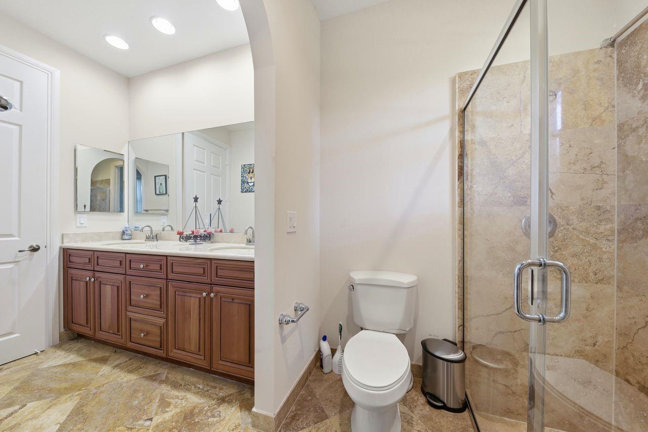 11144 NW 77th Pl Pl Parkland, FL 33076