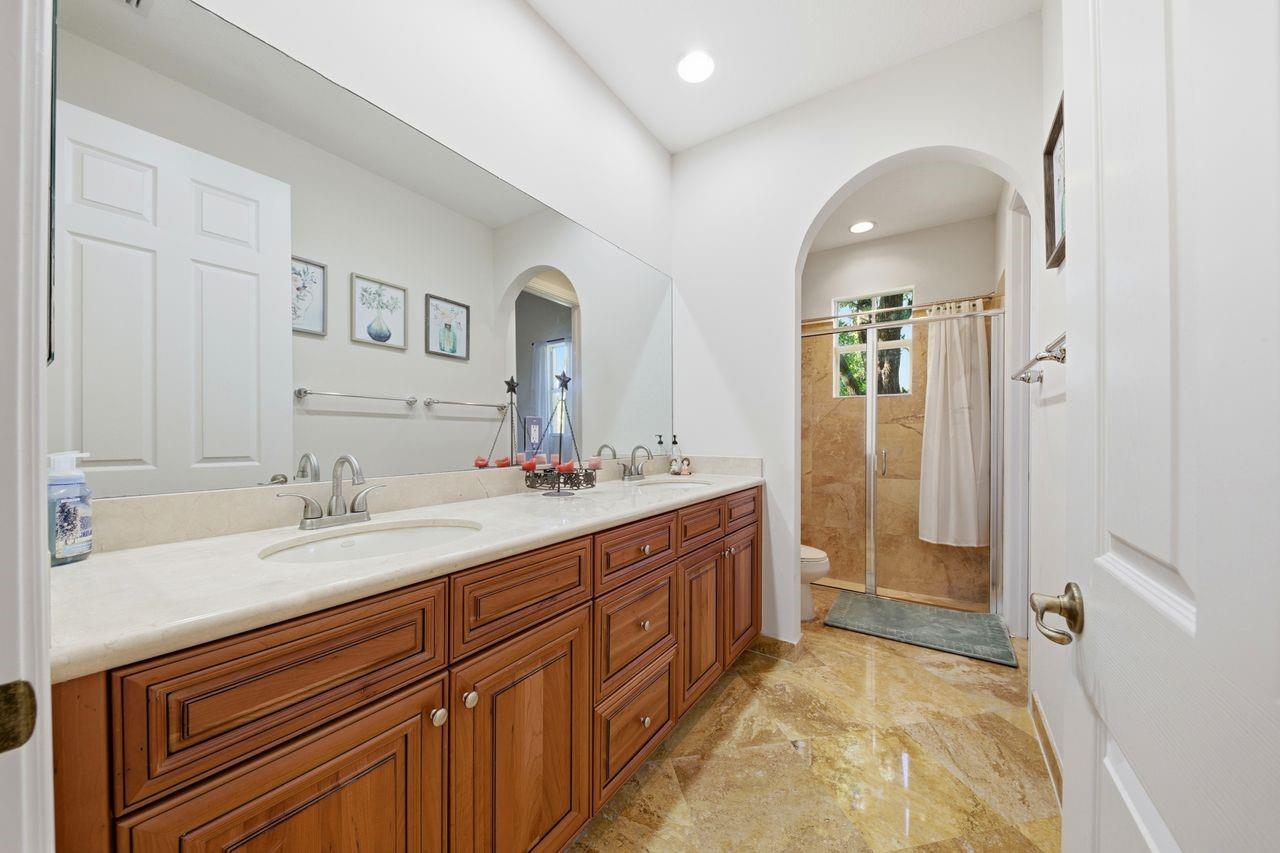 11144 NW 77th Pl Pl Parkland, FL 33076