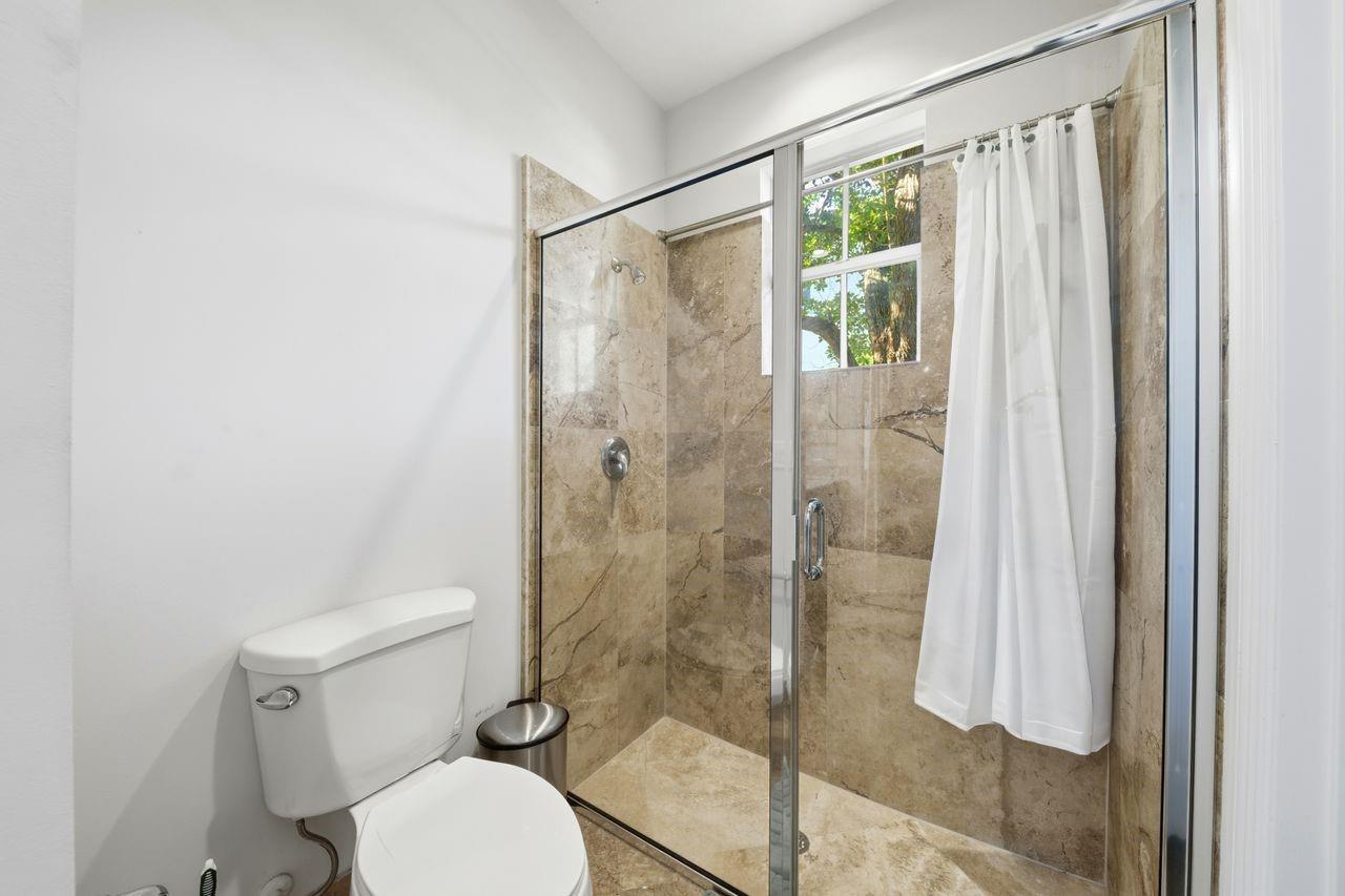 11144 NW 77th Pl Pl Parkland, FL 33076