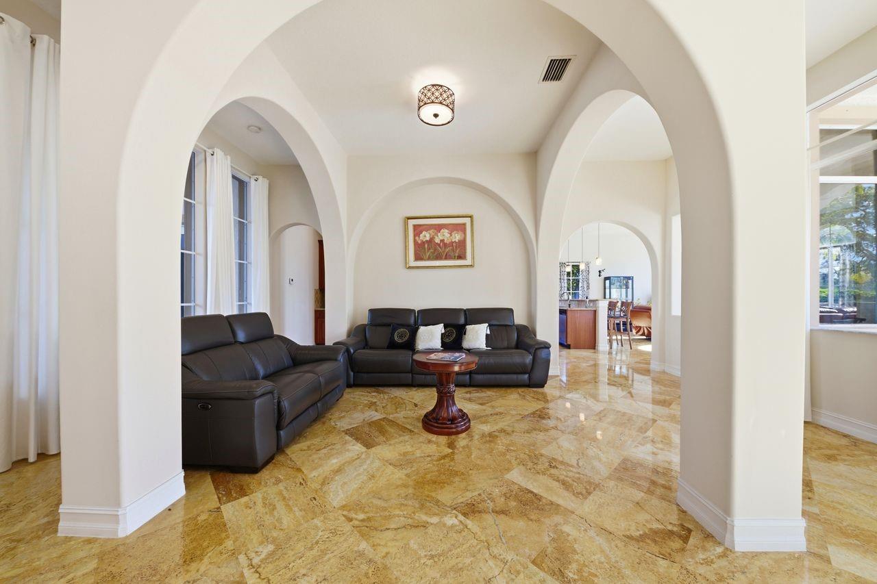 11144 NW 77th Pl Pl Parkland, FL 33076