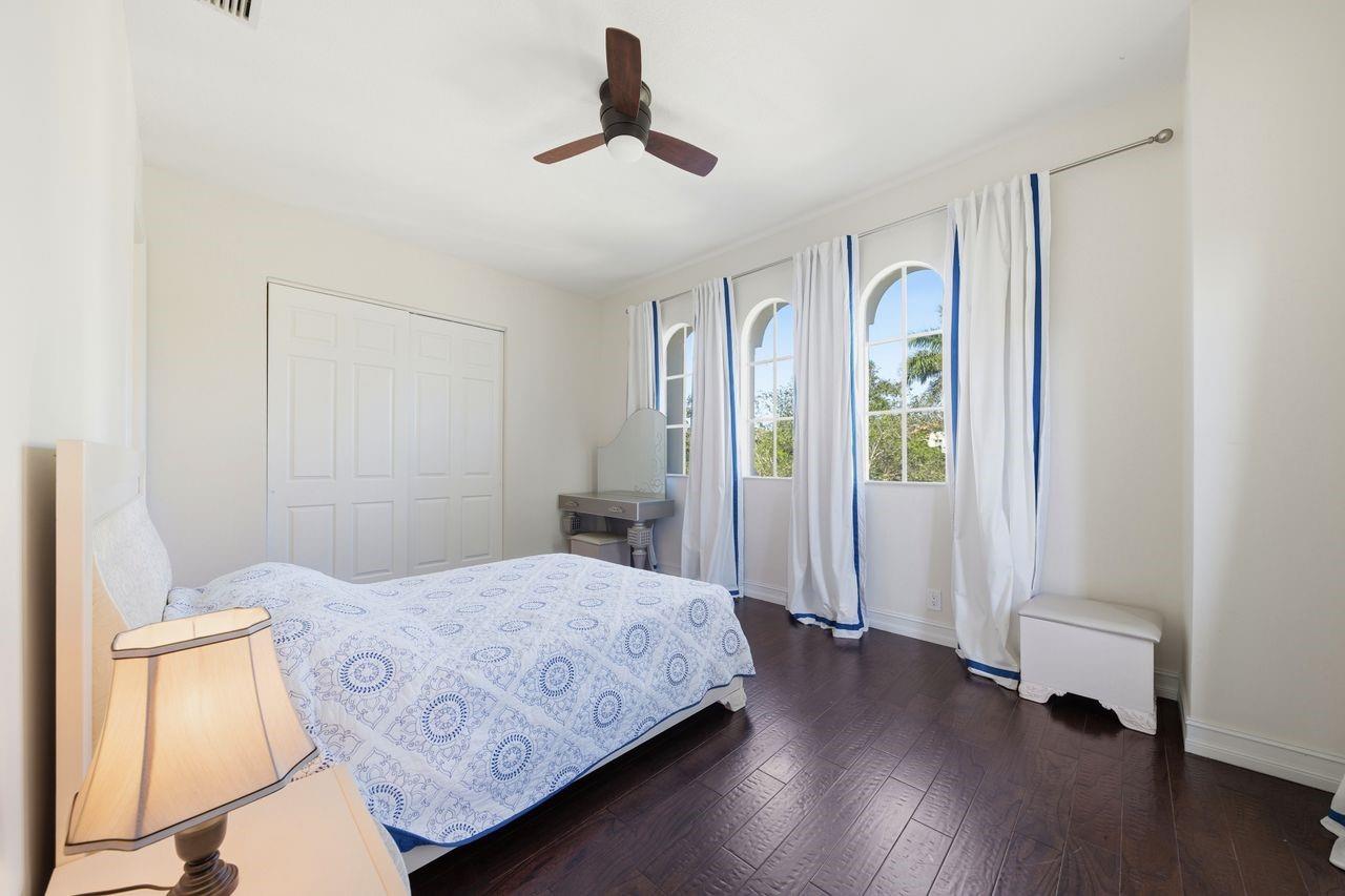 11144 NW 77th Pl Pl Parkland, FL 33076