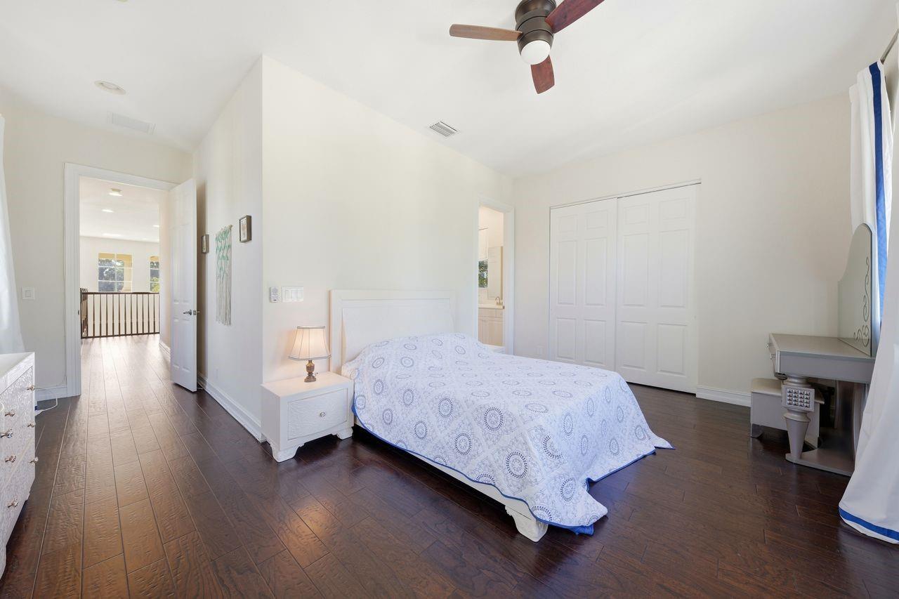 11144 NW 77th Pl Pl Parkland, FL 33076