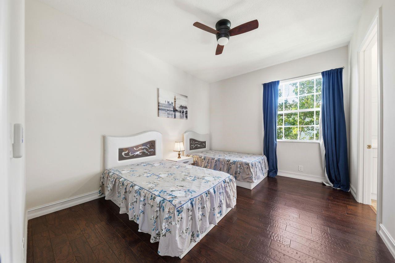 11144 NW 77th Pl Pl Parkland, FL 33076