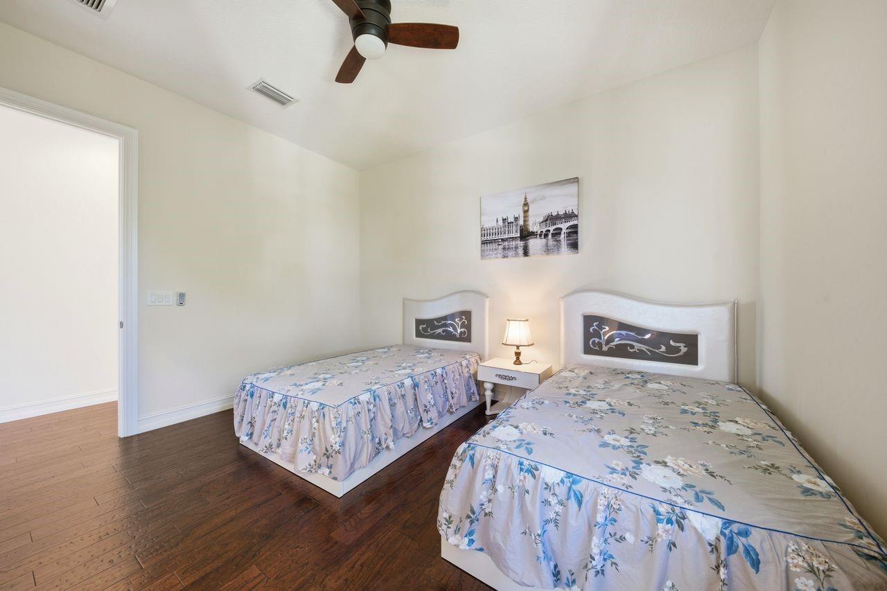 11144 NW 77th Pl Pl Parkland, FL 33076