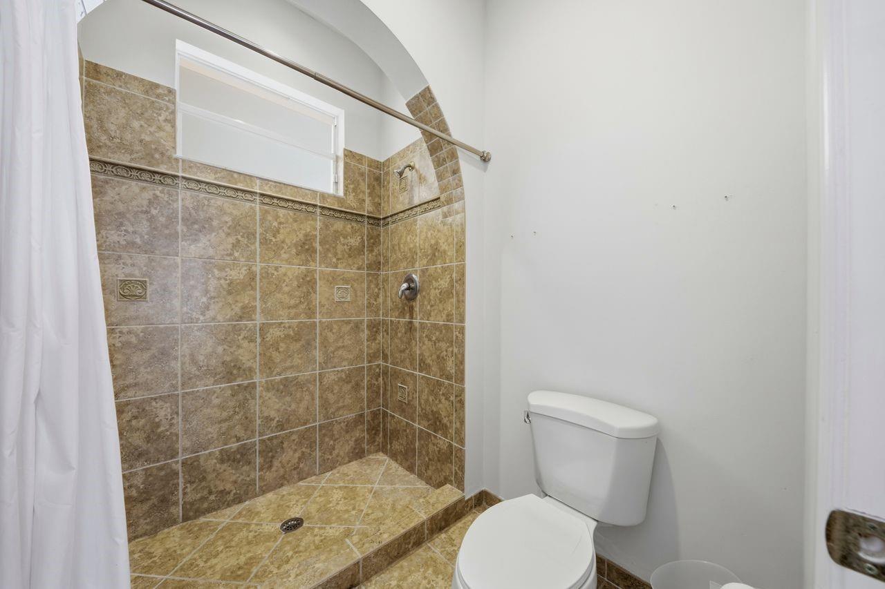 11144 NW 77th Pl Pl Parkland, FL 33076