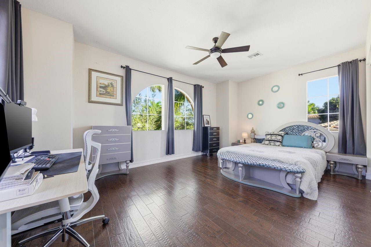 11144 NW 77th Pl Pl Parkland, FL 33076