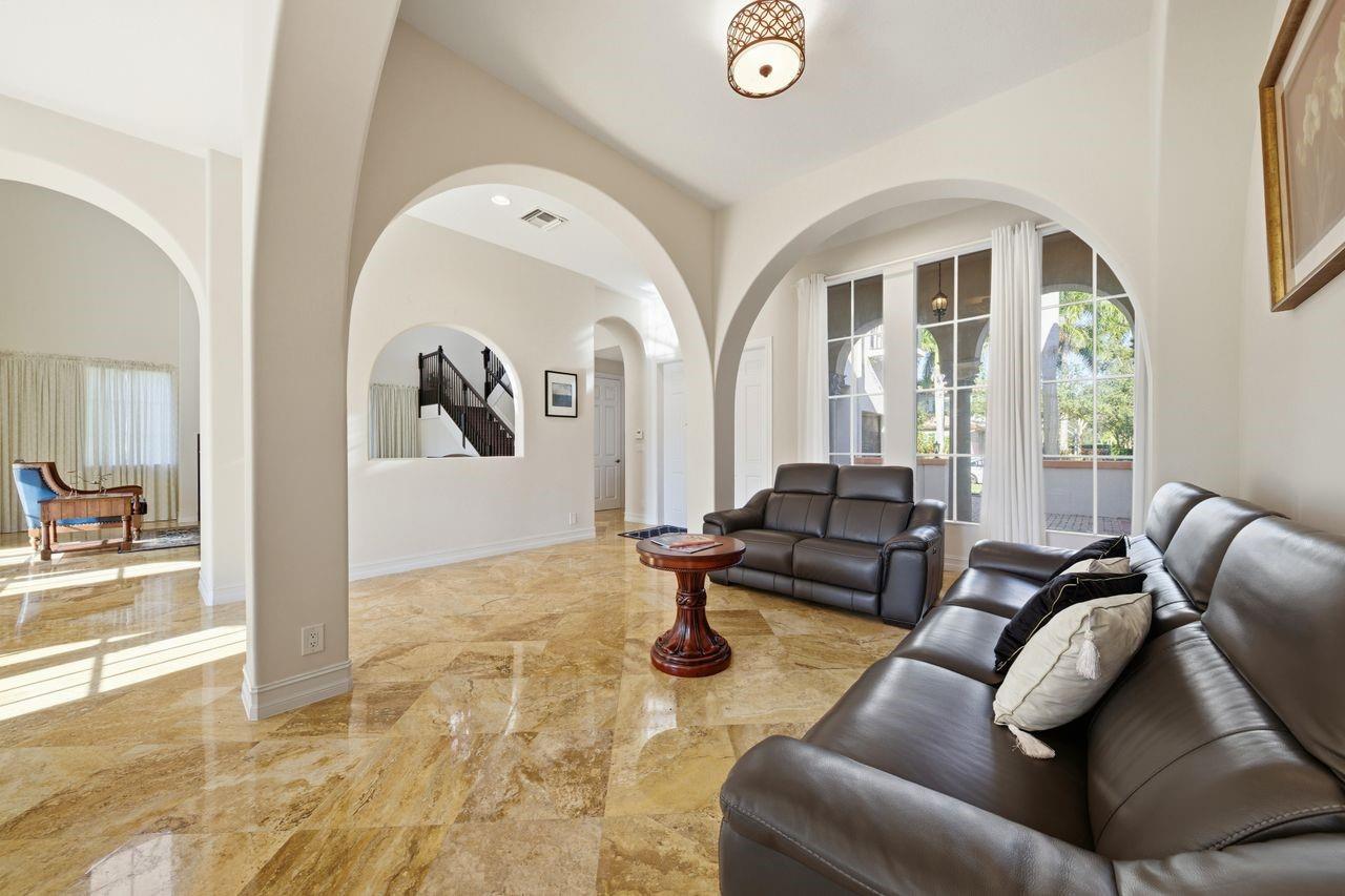 11144 NW 77th Pl Pl Parkland, FL 33076